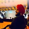 Gagandeep Singh