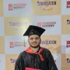 Rohit Parihar