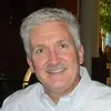 Greg Hunter