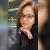 Dasillyn Barroga