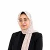 Esraa Ali Ahmed