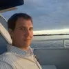Scott Johnson