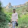 Nagendra Puttala
