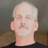 Don Whitney