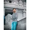 Souvik Dutta