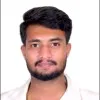 Mithun Gowda