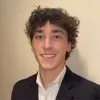 Cameron Kwas