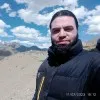 Zulfikar Mohammad