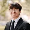 Joshua Au