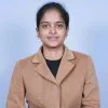 Neeharika Yarramsetti