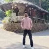 Siddharth Tiwari