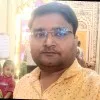 GAURAV GUPTA