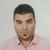 Osama Ghanem