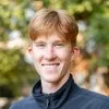 Daniel Weaver