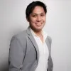 Dave Mathew Bulanadi