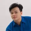 Sang Nguyen Ton