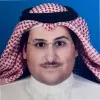 Talal Abdullah Al