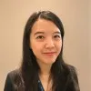 Carol Huang