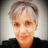 Joanna Humphries
