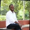 CM SUNIL KUMAR