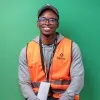 Siphelele Shabangu