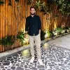 Salman Pathan