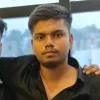 Sahitya Raj