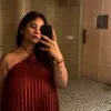 Archana