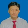Muhammad Bazly