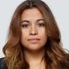 Solange Barros
