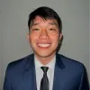 Thomas Lee