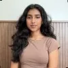 Livitha Senthil