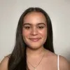 Nicole Mollinedo