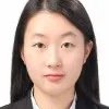 Allison Cho
