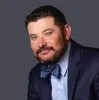 Jason Black
