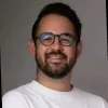 Rodrigo Daniel Mendez Carrera