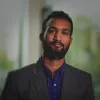Yashwanth karteek Vasam
