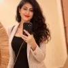 Prachi Rathi