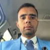 Sandeep Nandal