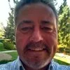 Rob Witt