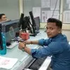 Manuraj Devadiga