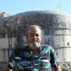 Ken McDonald