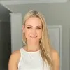 NELIDA SANCHEZ