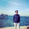 Osman DEVECİOĞLU