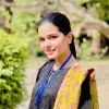 Rameen fatima