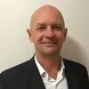 Craig Rose