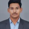 Venu prakash Reddy Yaramala