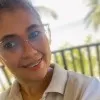 Cleide Pimentel