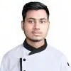 Monir uddin