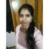 Shruthi BL